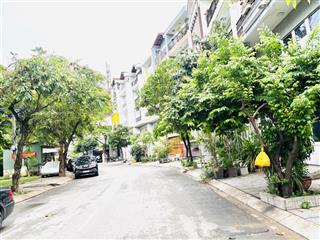 Kdc đồng bộ, dân trí  ngang 5m x 5 tầng hxt 8m  xe tải quay đầu  sổ vuông đẹp, chỉ 6,6 tỷ