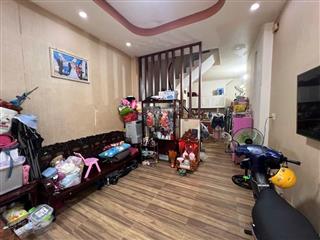 Bán nhà gò vấp ngay đại học công nghiệp  40m2  2 tầng chỉ nhỉnh 4tỷ