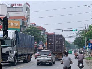 CHỦ CẦN BÁN GẤP 150M2- PHƯỜNG HÀ MÃN- THUẬN THÀNH- TRỤC CHÍNH- GIÁ 3X TỶ.