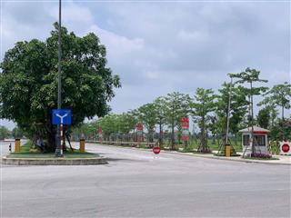 BÁN 87M2- PHƯỜNG XUÂN LÂM- THUẬN THÀNH- ĐƯỜNG Ô TÔ THÔNG- GIÁ 4X TỶ