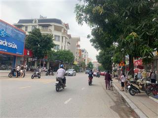 BÁN LÔ ĐẤT DT 98M2- PHỐ HỒ- THỊ XÃ THUẬN THÀNH- ĐƯỜNG Ô TÔ GIÁ 4X Tỷ.