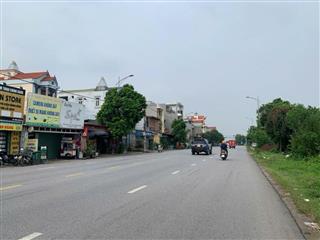 CC GỬI BÁN LÔ ĐẤT- PHƯỜNG XUÂN LÂM- THUẬN THÀNH- ĐƯỜNG Ô TÔ- Giá 2x tỷ.