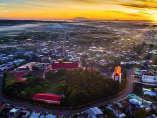 5x40 hẻm lê lai  phường 3 ( p.lộc tiến cũ )