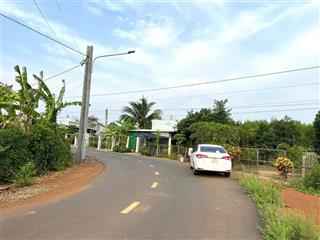 Đất vườn có thổ cư mặt tiền nhựa  912m2 ngay trung tâm (xã long tân cũ) tại xã đất đỏ, tp. hcm