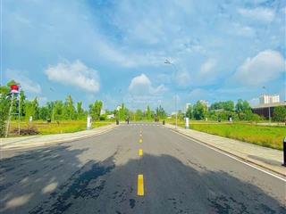 Chính chủ bán gấp lô đất 70m2 đường lê tấn bê, an lạc, bình tân. đường vào 8m
