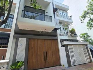 Hiếm có khó tìm nhà 4 tỷ 150, 69m² đường đào duy anh, p9, phú nhuận. hẻm xe hơi 6m,sổ hồng riêng