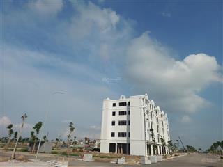 Chuẩn bị ra hàng đợt 2. nhận booking dự án dream city bắc giang. đối diện nhà thi đấu tỉnh