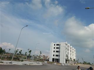 Dream city bắc giang nhận booking giữ chỗ. chuẩn bị mở bán đợt 2. phía nam tp đối diện nhà thi đấu