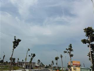 Nhận booking dự án dream city. đối diện nhà thi đấu tỉnh bắc giang. khu phía nam thành phố.