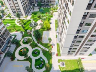 Vinhomes ocean park tòa s202 tầng 15 cần bán, sổ nét, nội thất cơ bản , gồm 2pn, 2wc. diện tích 63m