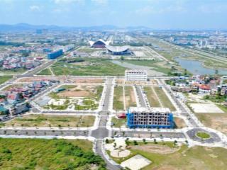 Duy nhất còn lô lk3 dream city bắc giang .có gói vay. viu sân thể dục. cây xanh. giá chỉ 4 tỷx
