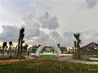 The metropolitan bắc giang ưu đãi chưa từng có chiết khấu cao, hạ tầng đẹp, mà giá vô cùng hấp dẫn