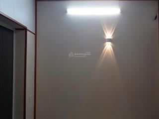 Ngõ 42 triều khúc nằm trên đường nguyễn trãi . thành xuân . chính chủ chào bán tập thể tầng 2 th
