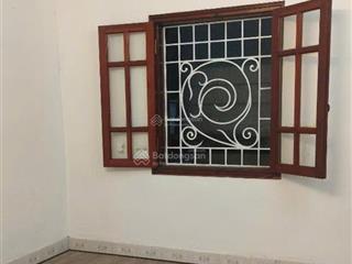 Tập thể thành công diện tích  sử dụng 46,2m2 nhà chưa cơi nới