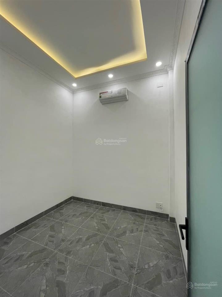 Bán nhà riêng tại nguyễn văn bứa, hóc môn, 48 m2, chính chủ uy tín