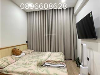 Bán nhà mặt phố 500 phạm văn bạch, 5,2 tỷ, 52m2, 2pn, 2wc