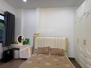 Bán nhà mặt phố nguyễn hồng đào, p 14, q.tân bình, tp.hcm, giá cực chất 5,2 tỷ, 24m2