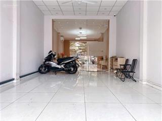 Bán nhà mặt phố palacio garden, âu cơ, 20,9 tỷ, 110m2, view đẹp, giá ưu đãi