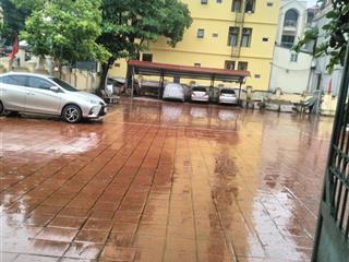 #nhà đẹp #cựcsốc #phươngcanh #namtừliêm6tầngthangmáyôtô đón cửa.