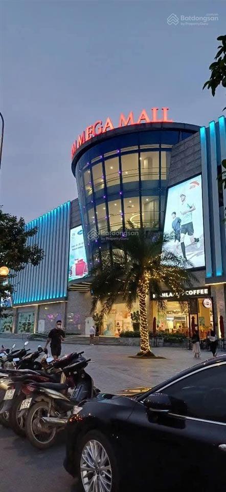 #bángấpđất #tâymỗ #namtừliêm #hàngxóm #vinhomesmart