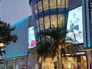 #bángấpđất #tâymỗ #namtừliêm #hàngxóm #vinhomesmart