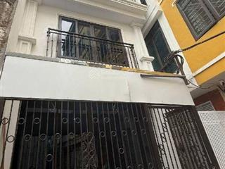Bán gấp nhà đẹp miêu nha tây mỗ lô góc thang máy vi vu sát phố  nội thất đẹp  hiếm!!!