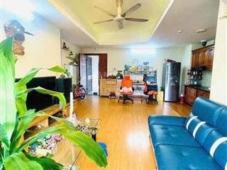 Bán gấp căn hộ toà ct7 kđtm dương nội, hà đông nội thất xịn sò giá đầu tư