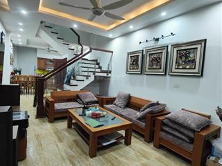 Sốc cực đại nhanh tay thì còn ô tô vào nhà giá đầu tư