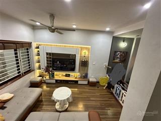 Miễn phí xem nhà mễ trì lô góc mặt ngõ thông ô tô