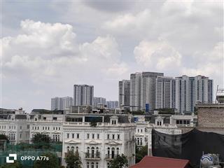 Nhà không phải chỉ là nơi để ở mà còn là nơi hội tụ tinh hoa của các thành viên trong gia đình