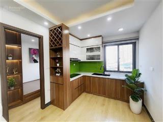 Gấp, cần bán căn hộ chung cư chính chủ tại chùa bộc chỉ 2tỷ