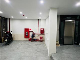 Hồ tùng mậu vài bước chân ra phố vừa ở vừa có dòng tiền 600tr/năm