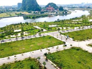 Cơ hội vàng  sở hữu đất nền mặt sông nam hòa xuân chỉ với 4 tỷ