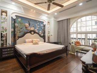 54m xây hoàn thiện sẵn 3 tầng, vào ở luôn sổ lâu dài, cạnh biển hồ 4mùa  vịnh thiên đường rất đẹp