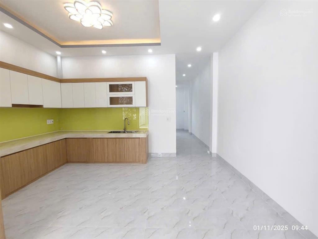 Bán nhà riêng tại đường 824, mỹ hạnh nam, đức hòa, long an, 2,35 tỷ, 125m2 đẹp, nhiều tiện ích