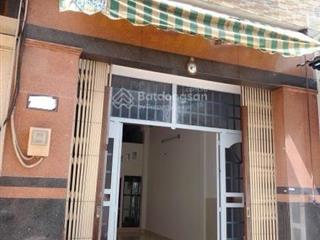 Bán nhà đường âu cơ,phường 10,tân bình. 66m2,ngang 4m1 x 2 tầng,3 pn. 5,7 tỷ.