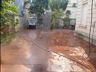 Cho thuê kho 70m2 tại thượng thanh, 6tr/ tháng, long biên, hà nội. xe tả 5 tạ, su cóc vào tận kho