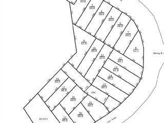 Đất trung tâm vĩnh khê  hải phòng, hạ tầng hoàn thiện, giá tốt nhất khu vực