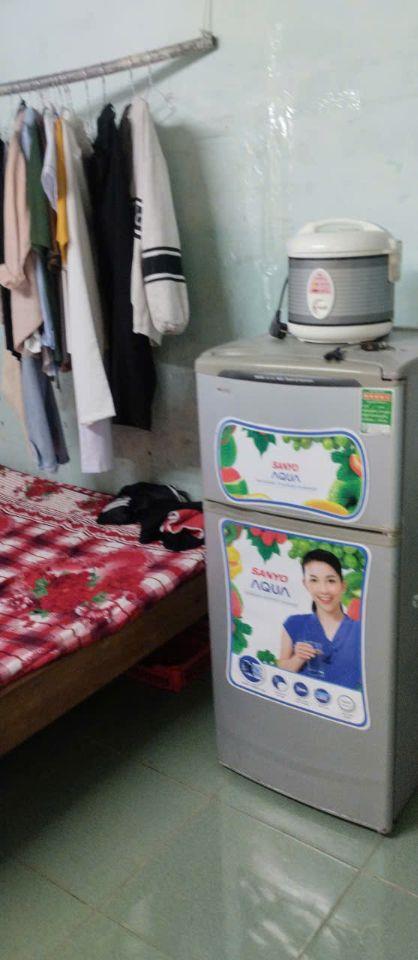 CHÍNH CHỦ BÁN NHÀ MẶT TIỀN 04 ĐƯỜNG CHƠN TÂM 8, QUẬN LIÊN CHIỂU, GẦN ĐẠI HỌC SƯ PHẠM ĐÀ NẴNG ĐANG CHO THUÊ