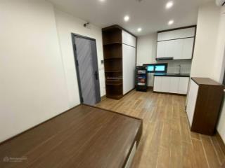 Quá rẻ! bán gấp tòa ccmn ở cổ nhuế bắc từ liêm dt 64m tổng 15 phòng doanh thu 70tr/ tháng