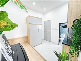 Ccmn lô góc 13 tỷ dt50m 6 tầng thang máy ở đỗ đức dục,mễ trì dòng tiền 45/tháng sát ks jm marriott