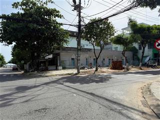 Bán lô góc phùng hưng và dũng sỉ thanh khê