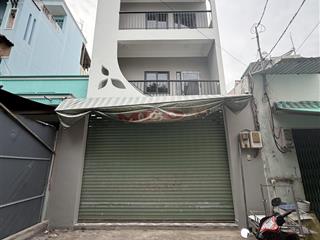 Cho thuê nhà 20 triệu, 250m2 tại huỳnh văn chính, p. phú trung, tân phú, hcm giá tốt