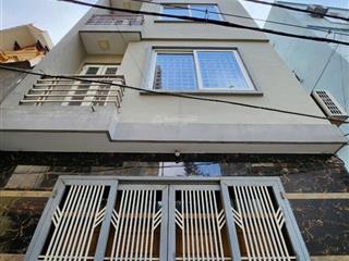 Bán nhà riêng , hàng xóm ngoại giao đoàn tại xuân đỉnh, 8,5 tỷ, 35m2, 3pn, 4wc, hướng bắc, giá tốt