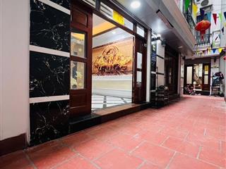 Bán nhà riêng 30m2, 5 tầng, 3pn , 3wc 7,5 tỷ tại lạc long quân, xuân la, tây hồ, hà nội