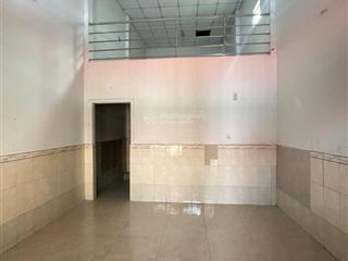 Hàng hiếm  nhà đẹp hẻm xe hơi tch  trung tâm q12  nhỉnh 3 tỷ