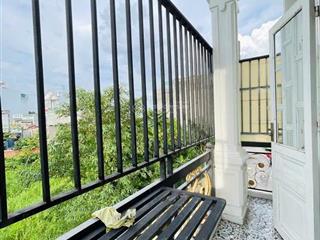 Siêu phẩm giá mềm 76m2, hxh, huỳnh thị hai, quận 12, nhỉnh 4. x tỷ