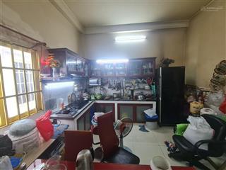 Siêu phẩm 149 m2, hxh thông 6m, thị trấn hóc môn, nhỉnh 7.x tỷ