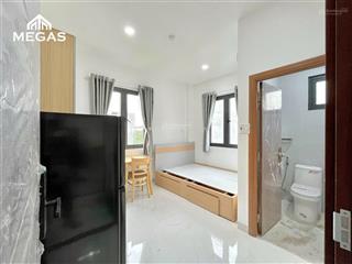 Phòng full nt cao cấp gần trường đại học umt quận 2