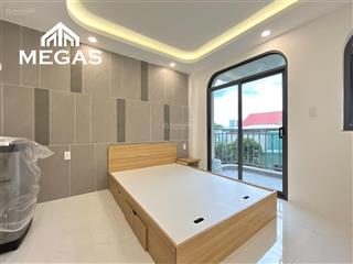 Khai trương phòng mới xây giá cực tốt ngay nguyễn thị định quận 2